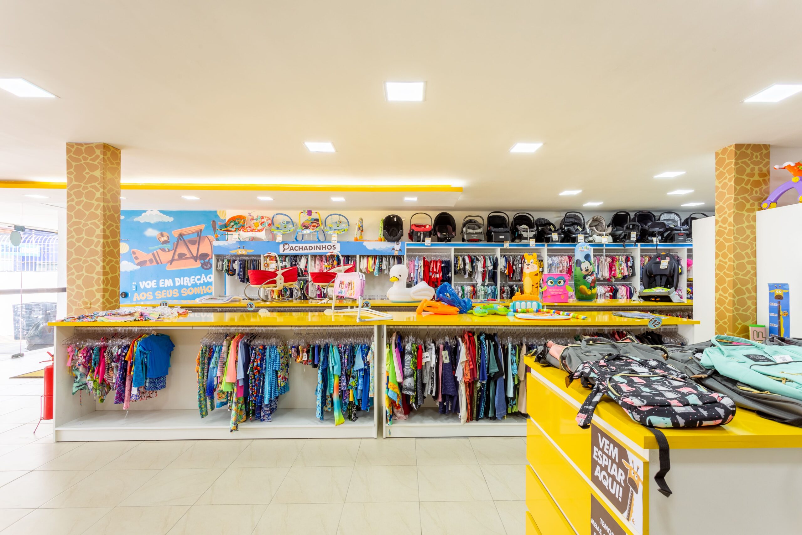 AC ENGENHARIA - Cresci e Perdi (2 of 7)