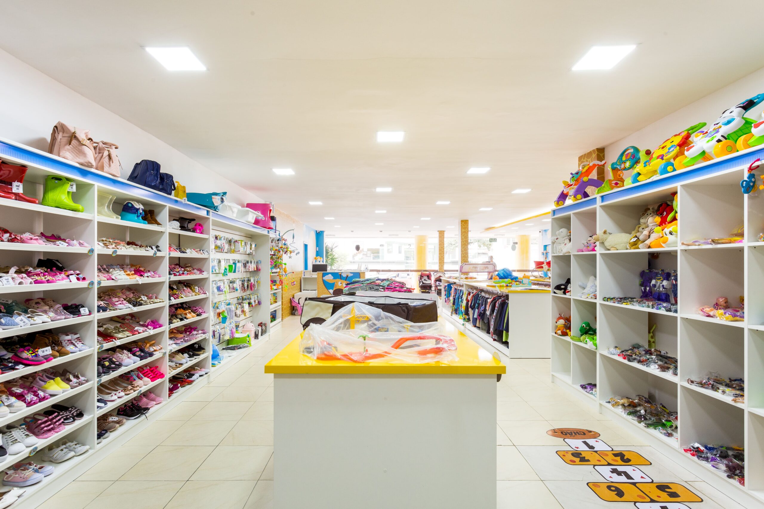 AC ENGENHARIA - Cresci e Perdi (4 of 7)