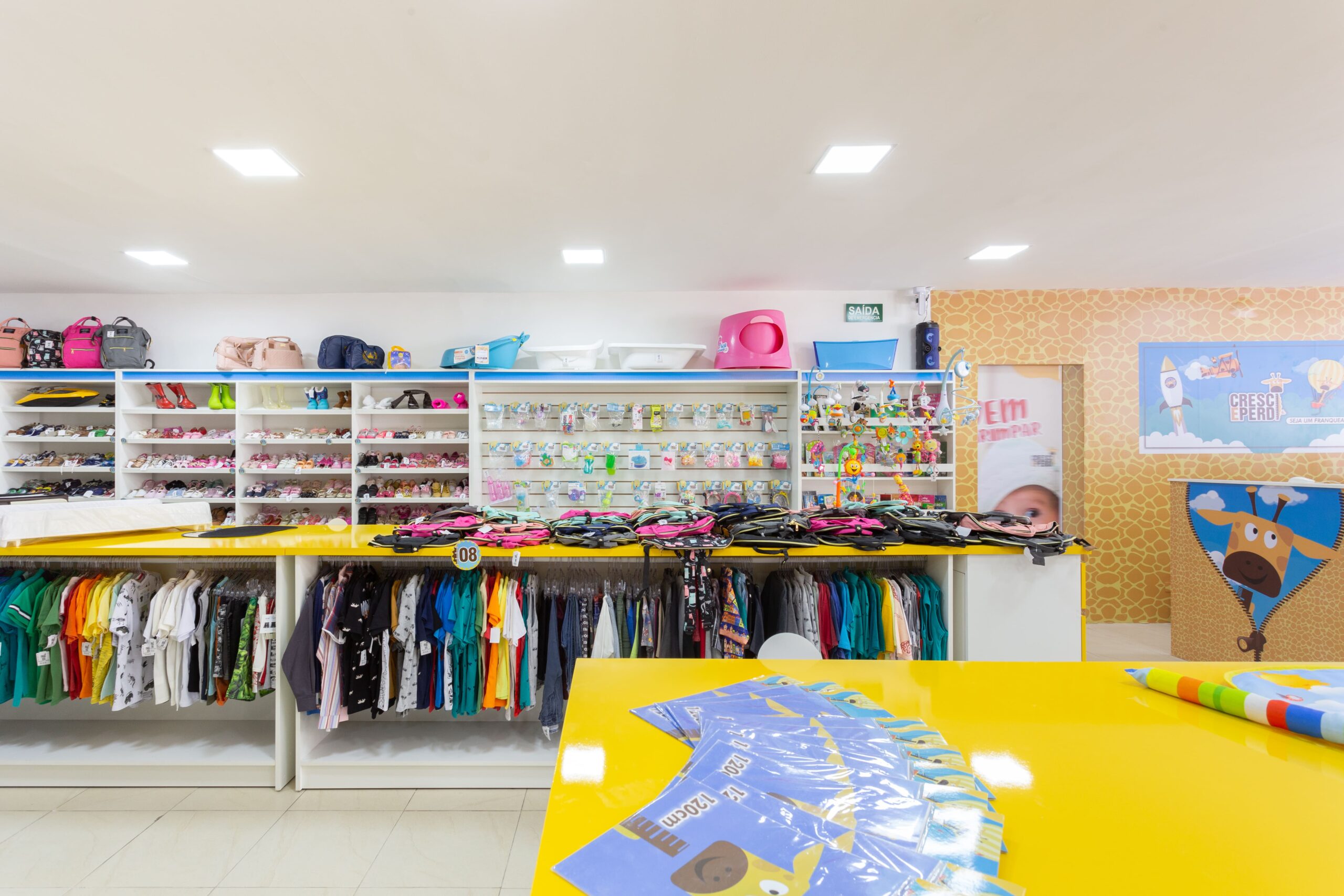 AC ENGENHARIA - Cresci e Perdi (5 of 7)