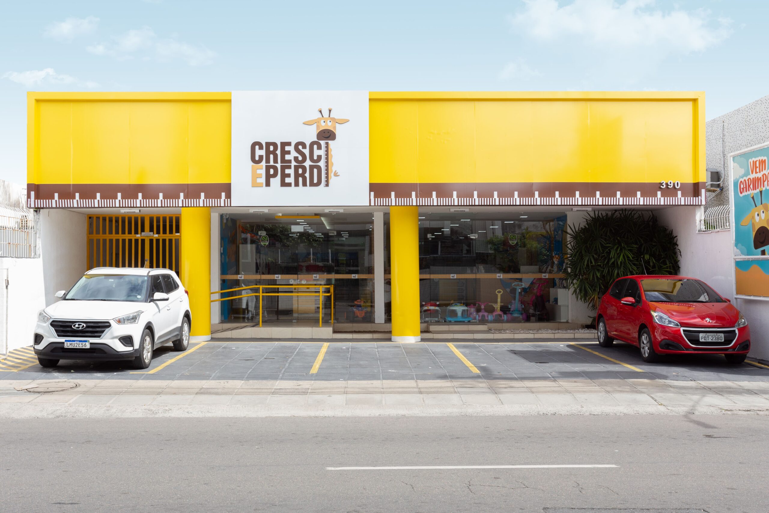 AC ENGENHARIA - Cresci e Perdi (6 of 7)