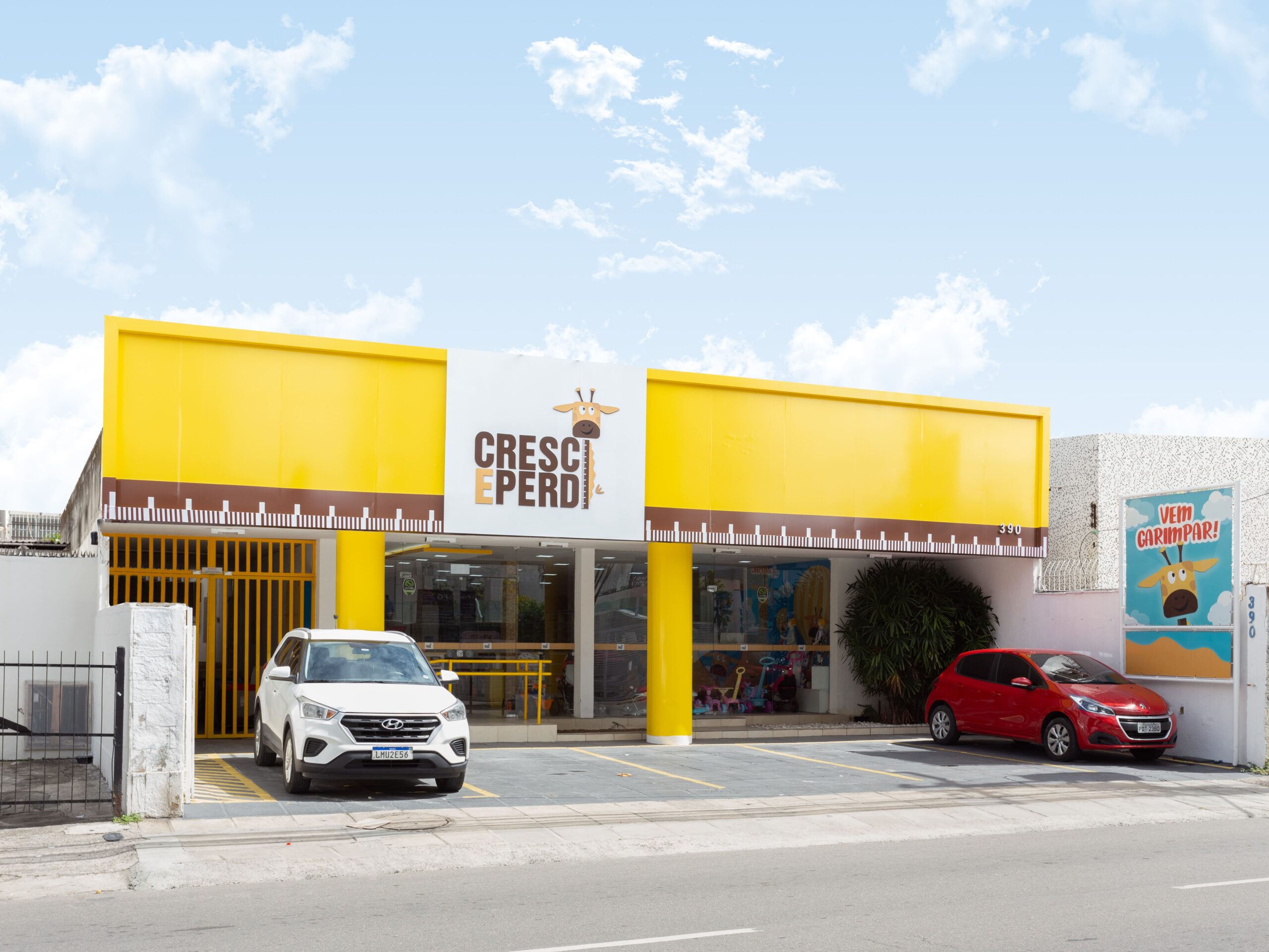 AC ENGENHARIA - Cresci e Perdi (7 of 7)