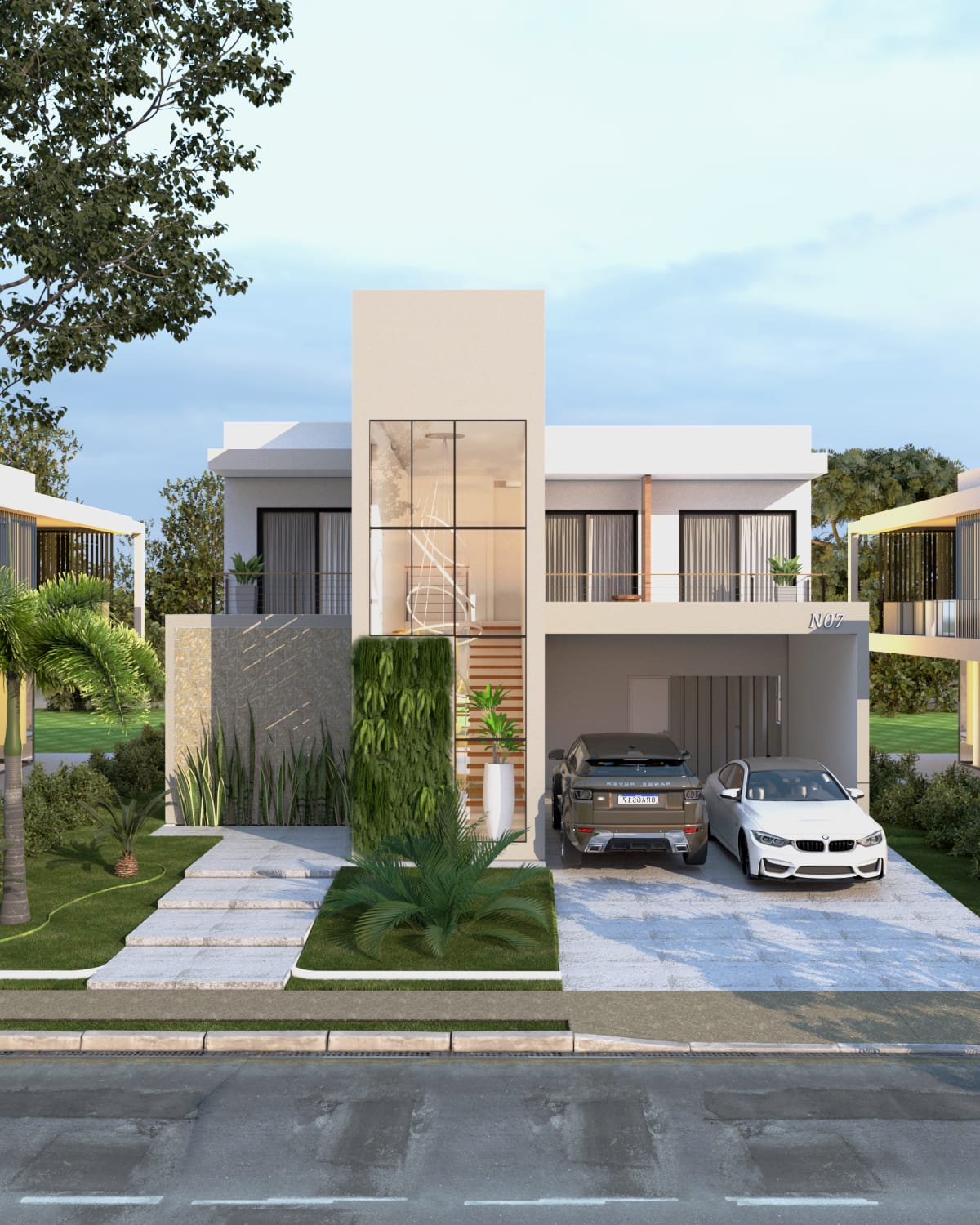 WhatsApp Image 2024-02-16 at 4.09.24 PM (1)