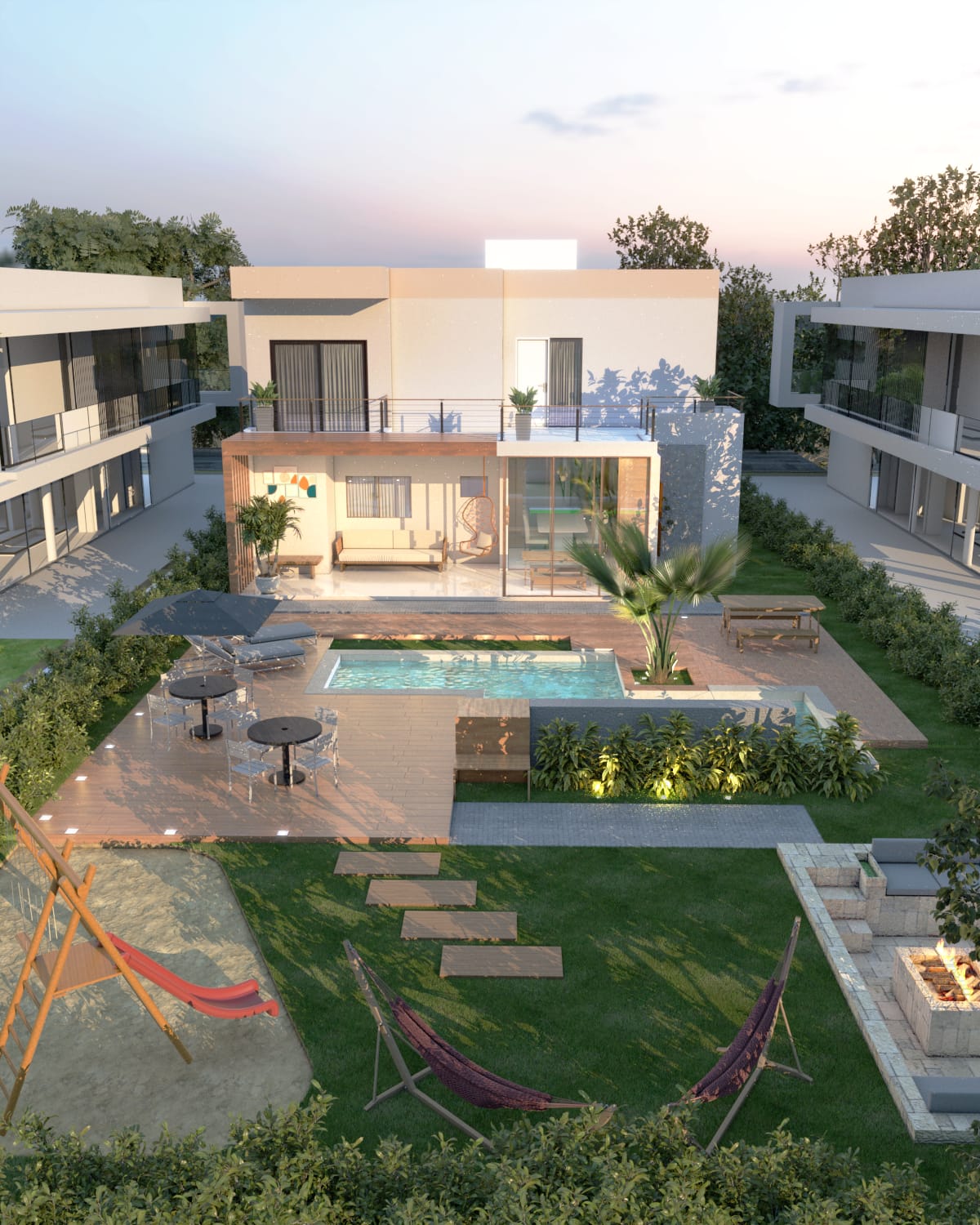 WhatsApp Image 2024-02-16 at 4.09.24 PM