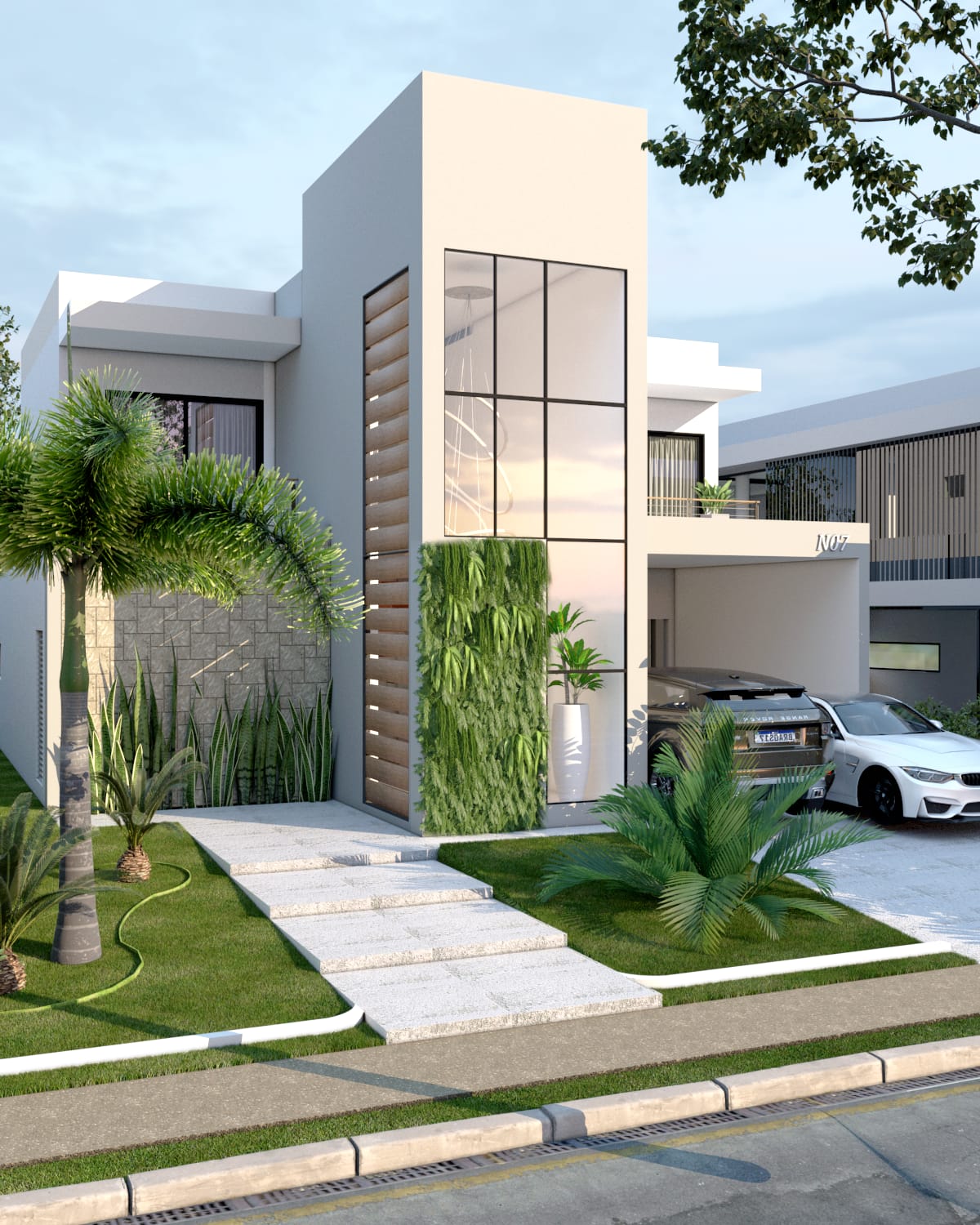 WhatsApp Image 2024-02-16 at 4.09.25 PM