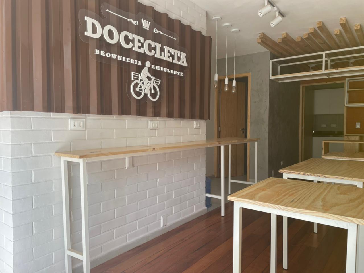 WhatsApp Image 2024-02-16 at 4.15.55 PM (3)