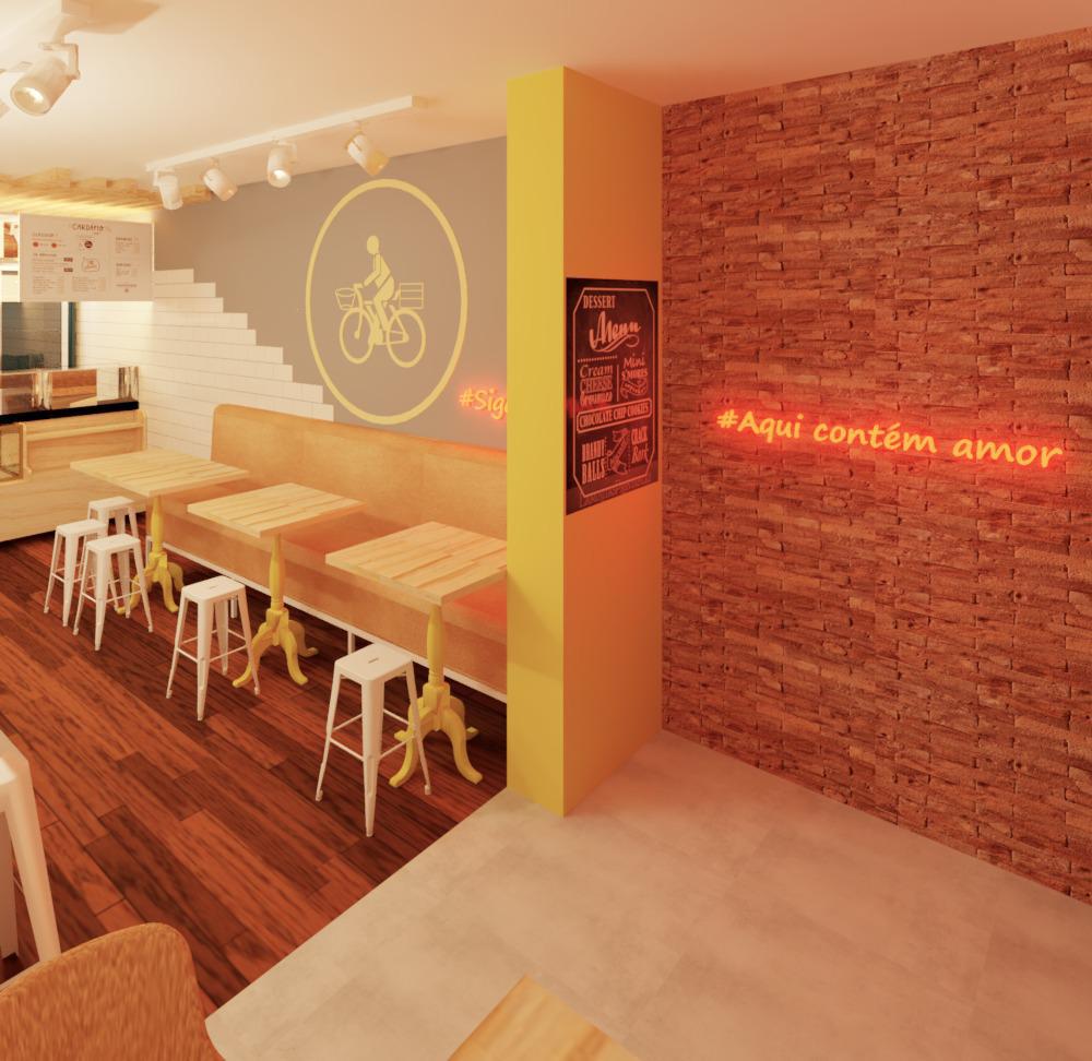 WhatsApp Image 2024-02-16 at 4.15.55 PM (7)