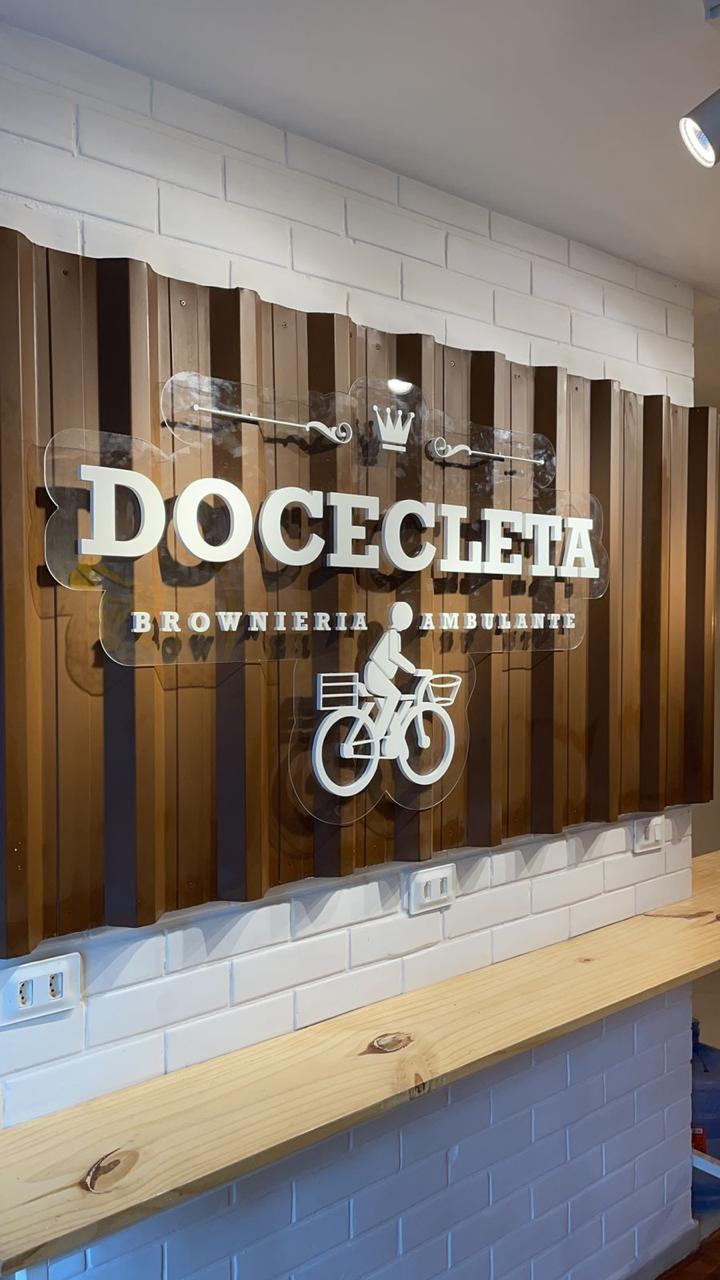 WhatsApp Image 2024-02-16 at 4.15.55 PM