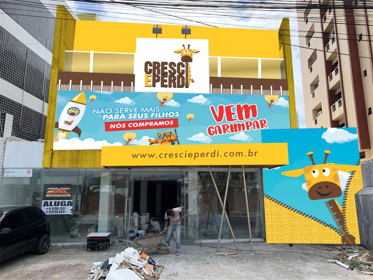 WhatsApp Image 2024-02-16 at 4.21.22 PM (1)