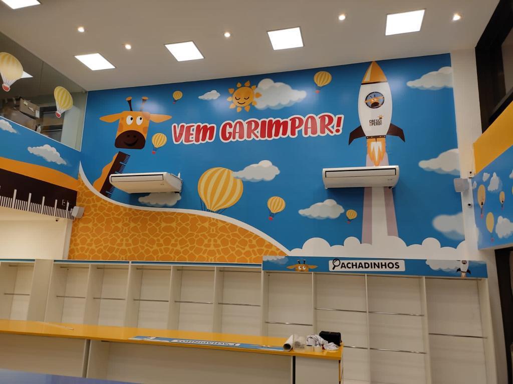 WhatsApp Image 2024-02-16 at 4.21.22 PM (2)