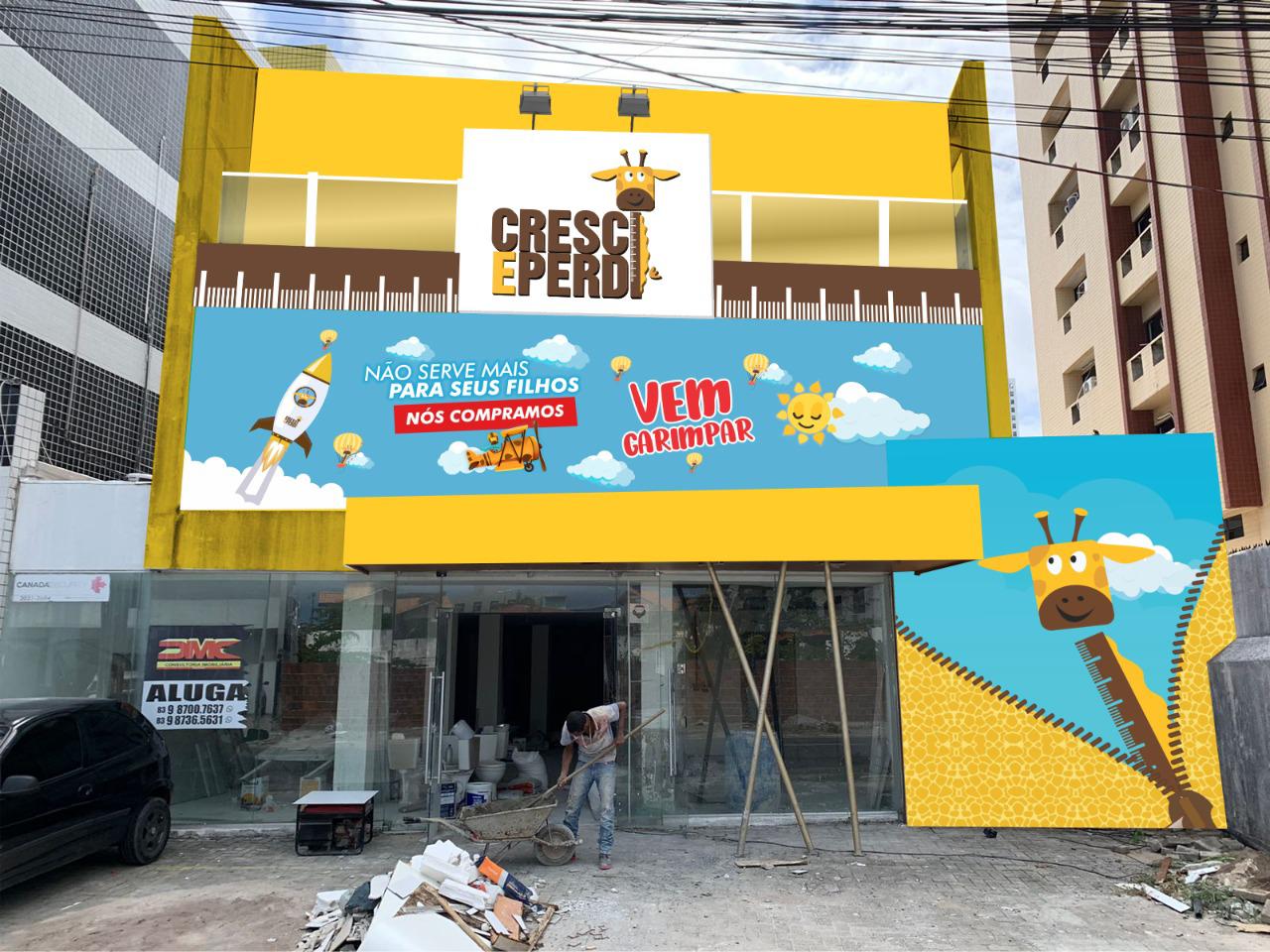 WhatsApp Image 2024-02-16 at 4.21.22 PM (3)